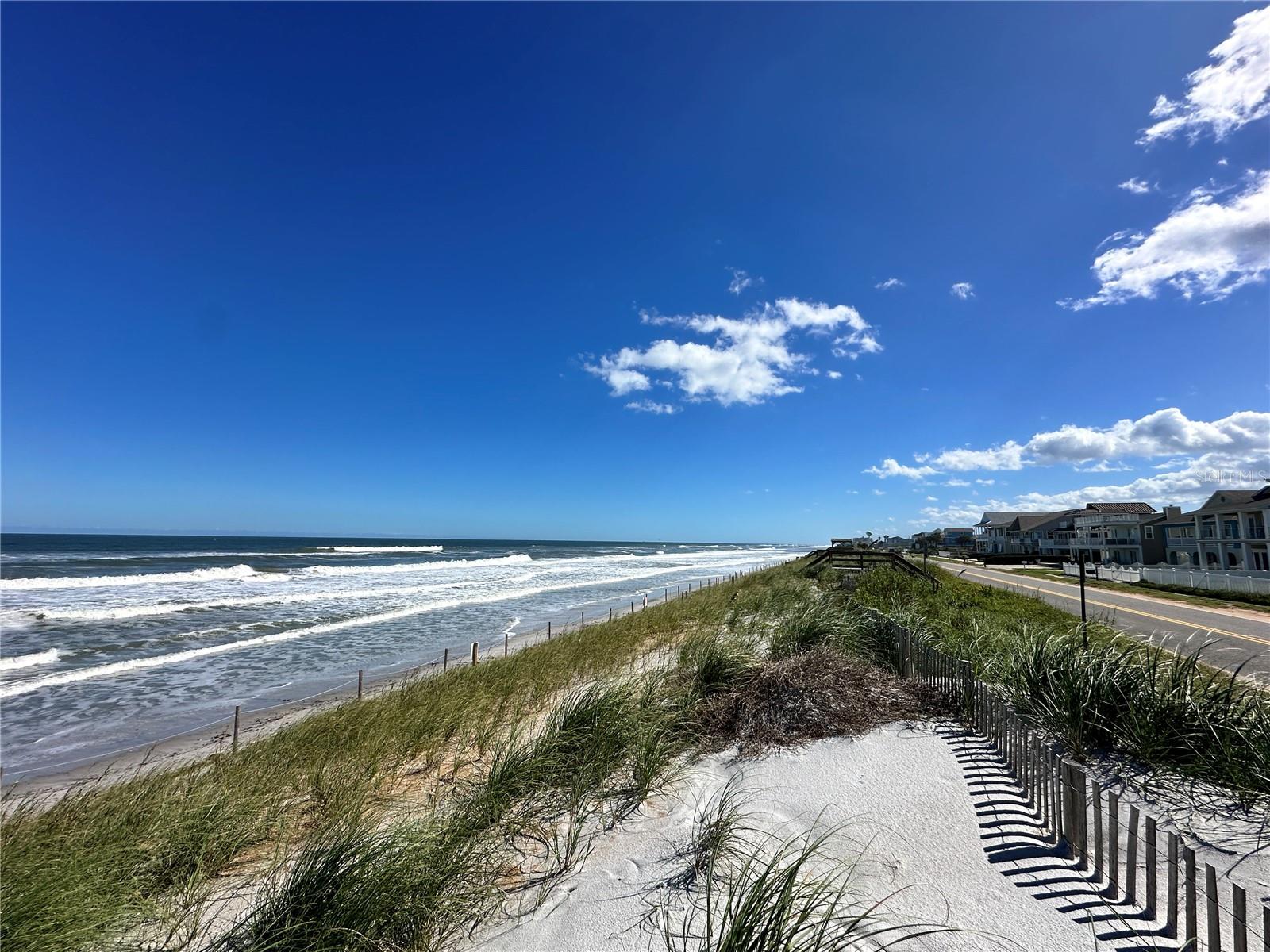 220 S 26TH ST #3, FLAGLER BEACH, FL, 32136