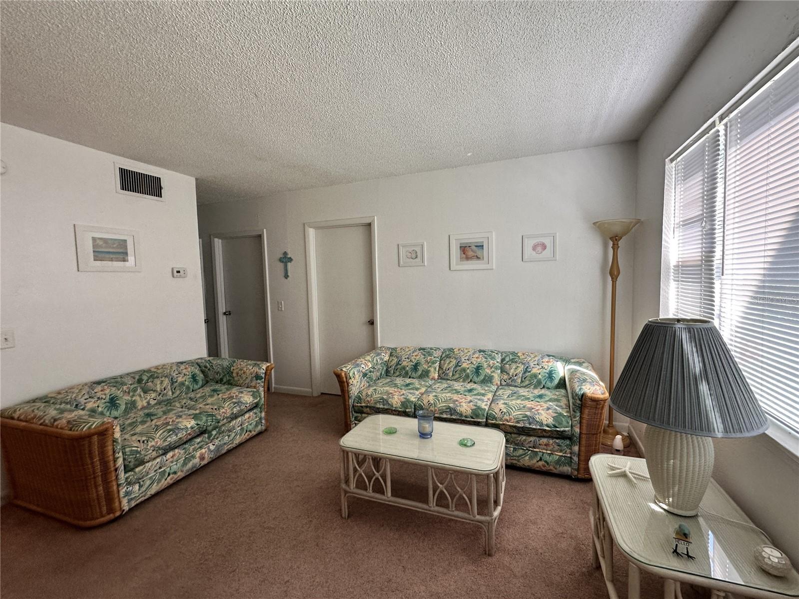 220 S 26TH ST #3, FLAGLER BEACH, FL, 32136