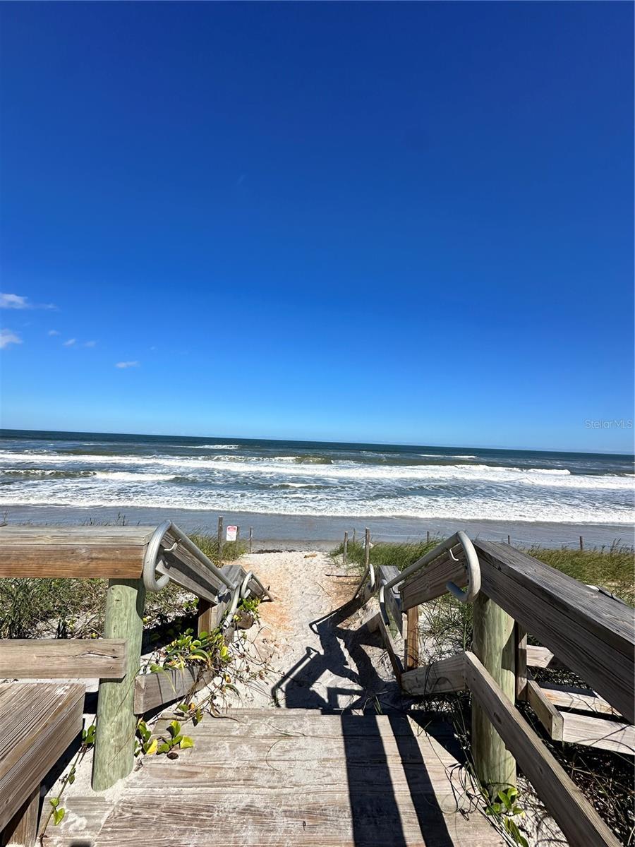 220 S 26TH ST #3, FLAGLER BEACH, FL, 32136