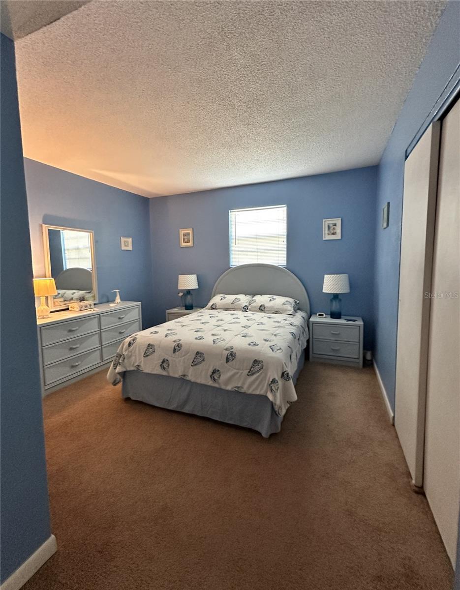 220 S 26TH ST #3, FLAGLER BEACH, FL, 32136