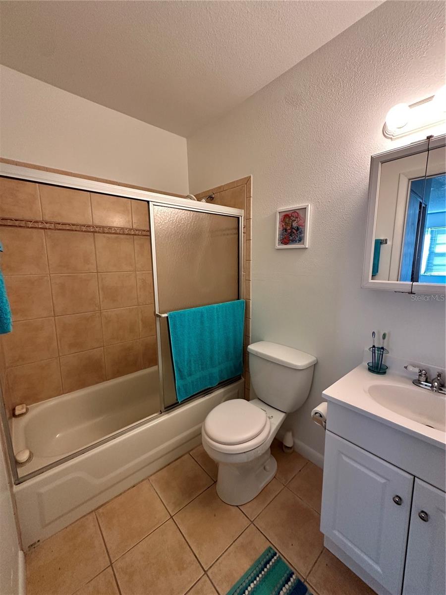220 S 26TH ST #3, FLAGLER BEACH, FL, 32136