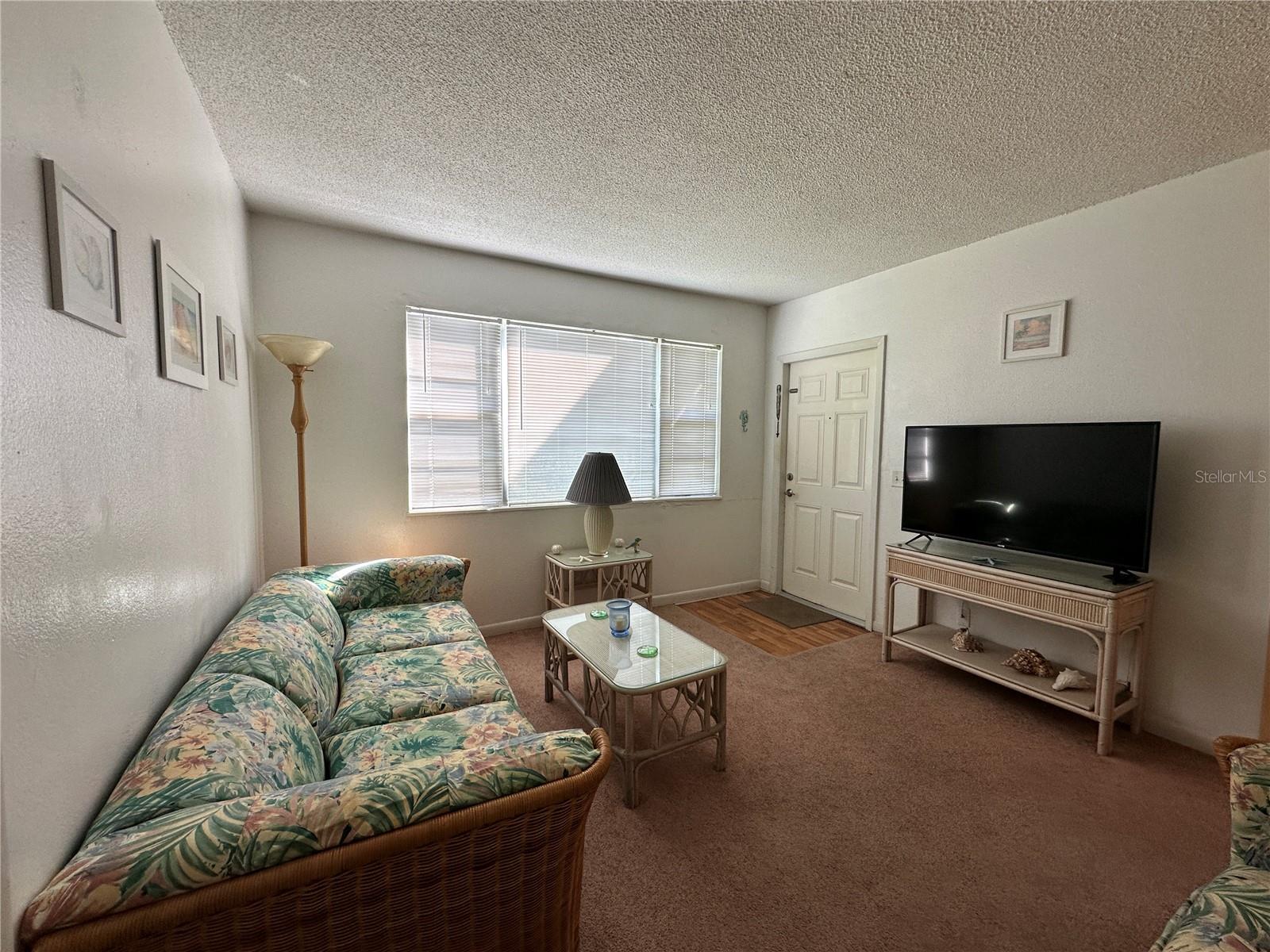 220 S 26TH ST #3, FLAGLER BEACH, FL, 32136