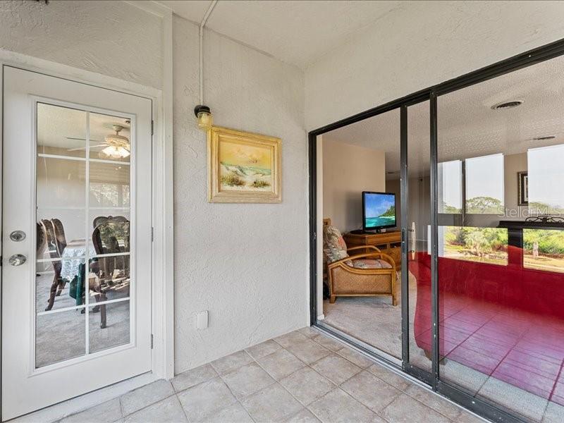 8186 TERRACE GARDEN DR N #401, ST PETERSBURG, FL, 33709