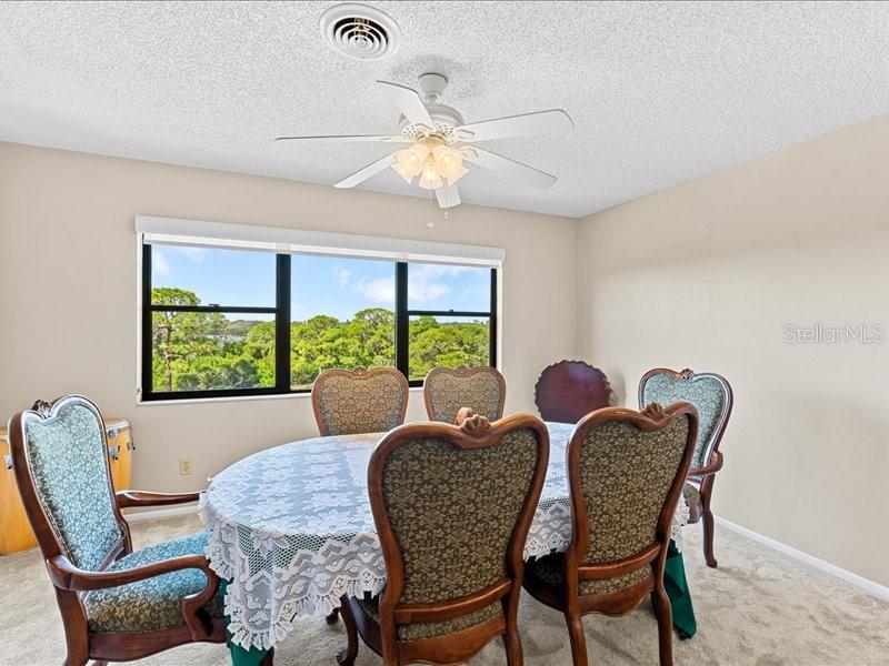 8186 TERRACE GARDEN DR N #401, ST PETERSBURG, FL, 33709