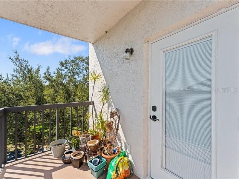 8186 TERRACE GARDEN DR N #401, ST PETERSBURG, FL, 33709