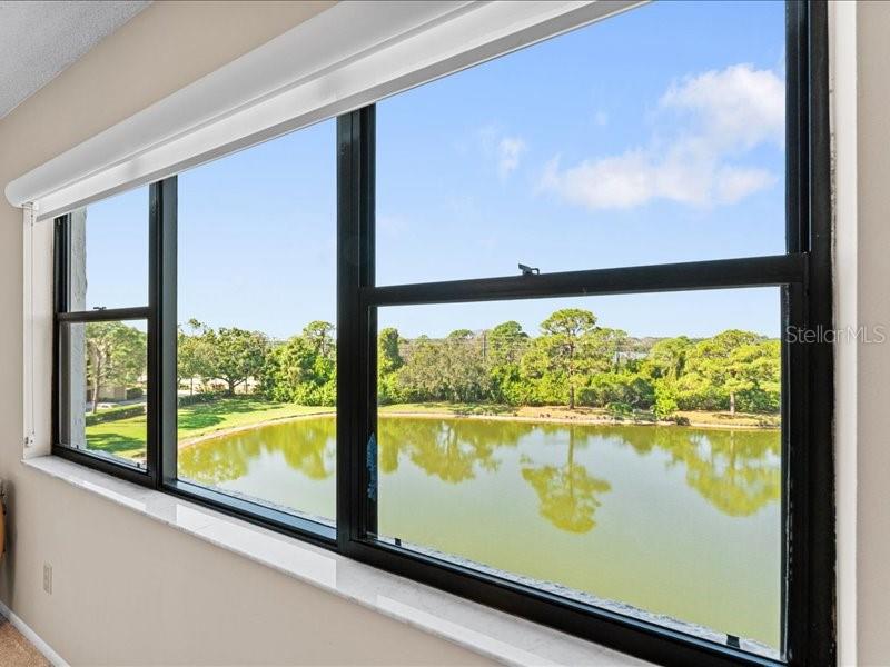 8186 TERRACE GARDEN DR N #401, ST PETERSBURG, FL, 33709