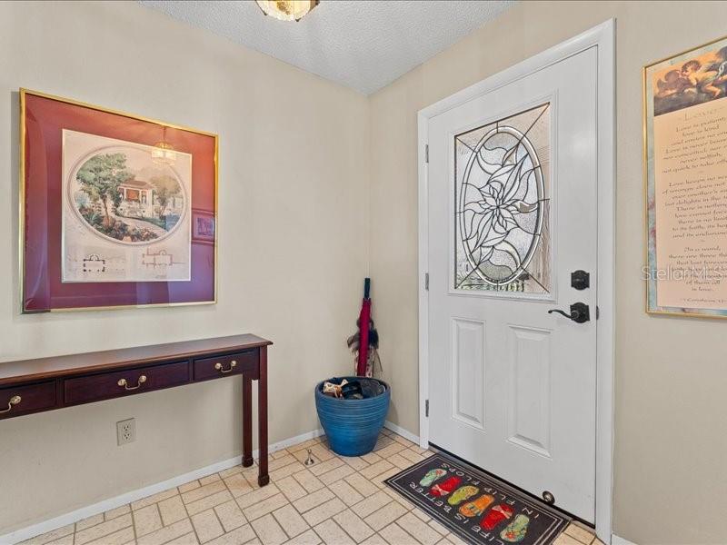 8186 TERRACE GARDEN DR N #401, ST PETERSBURG, FL, 33709