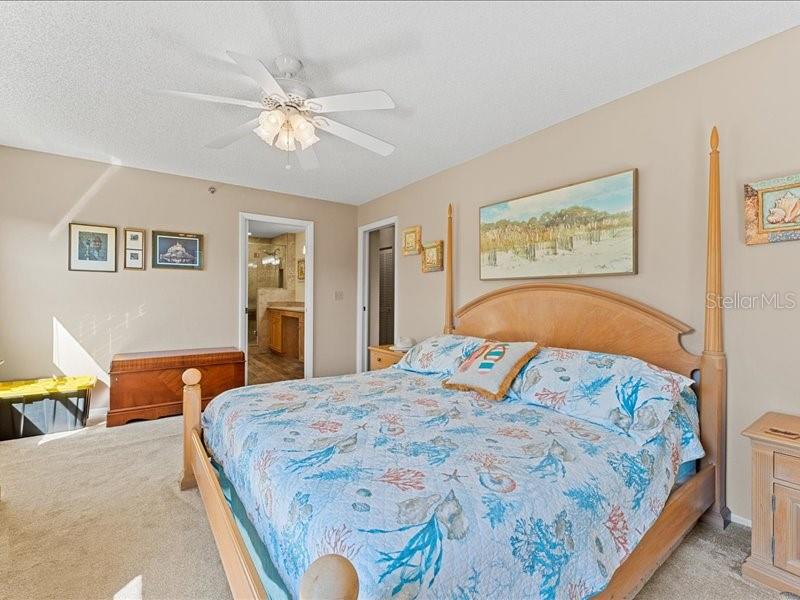 8186 TERRACE GARDEN DR N #401, ST PETERSBURG, FL, 33709