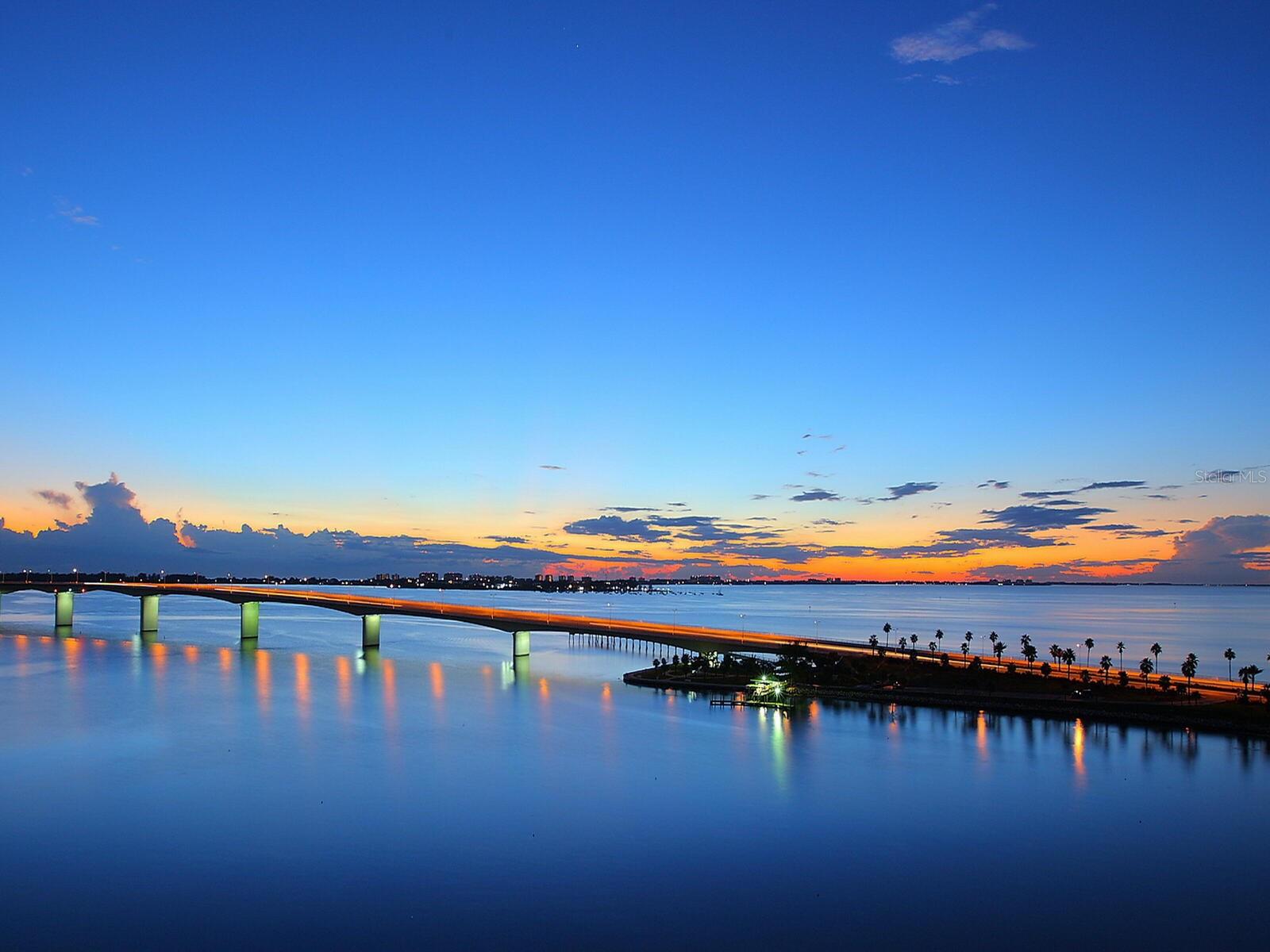 A4669657 Property Photo