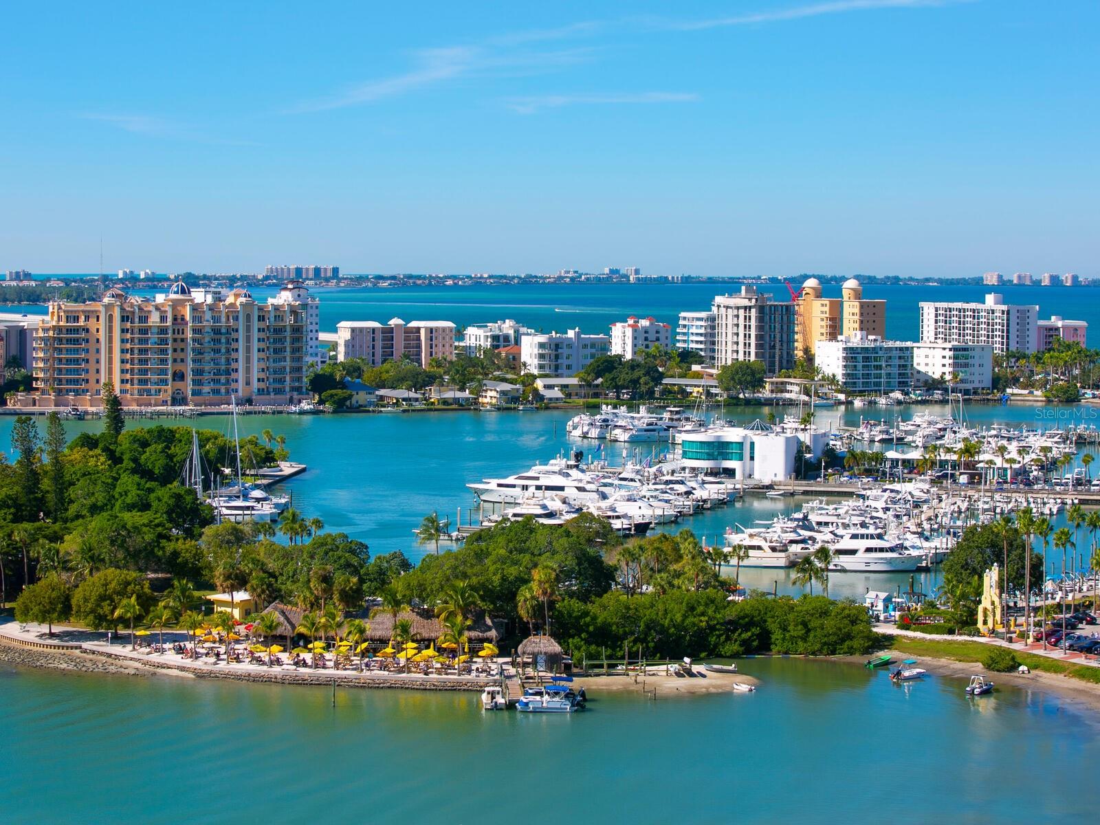 A4669657 Property Photo