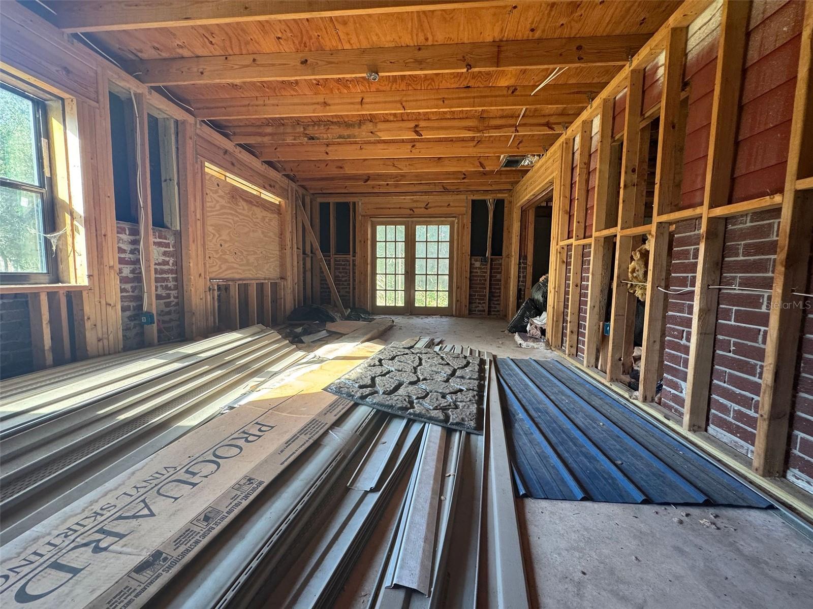 1106 NE 8TH AVE, CRYSTAL RIVER, FL, 34428