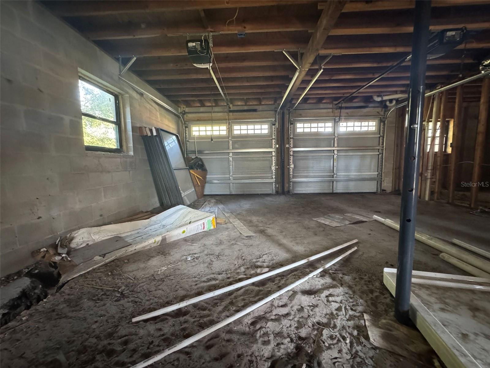 1106 NE 8TH AVE, CRYSTAL RIVER, FL, 34428