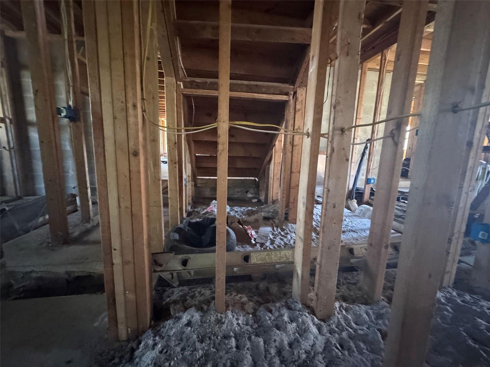 1106 NE 8TH AVE, CRYSTAL RIVER, FL, 34428