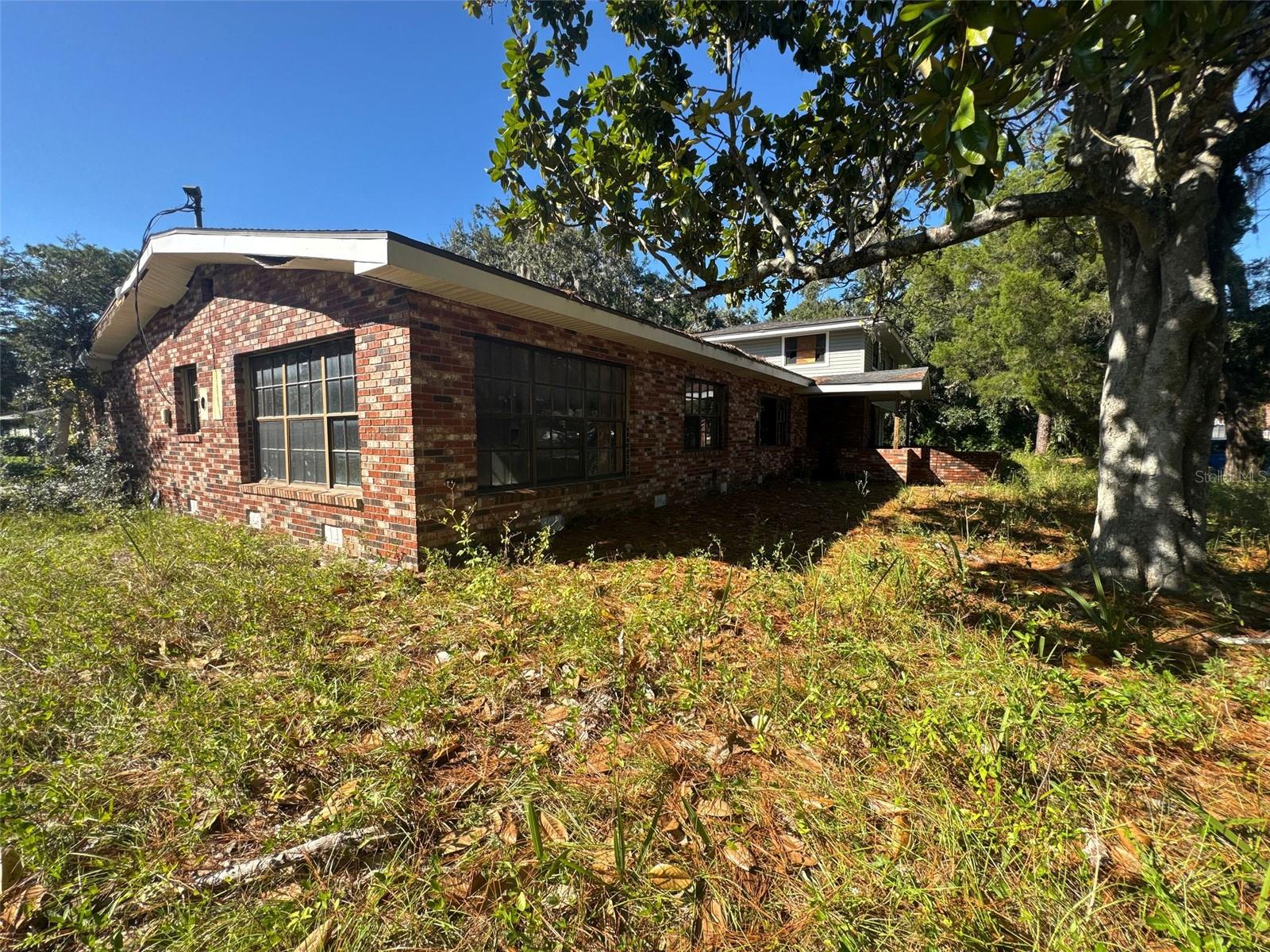 1106 NE 8TH AVE, CRYSTAL RIVER, FL, 34428