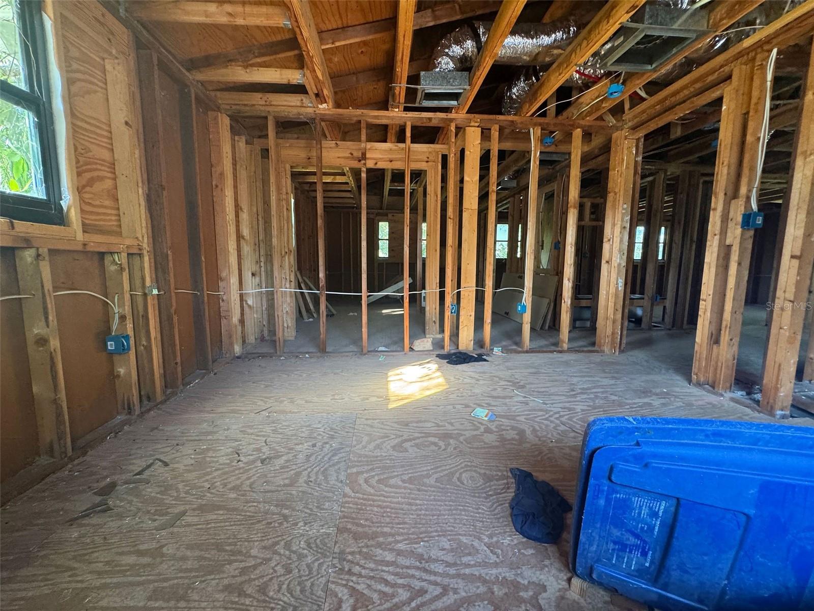 1106 NE 8TH AVE, CRYSTAL RIVER, FL, 34428