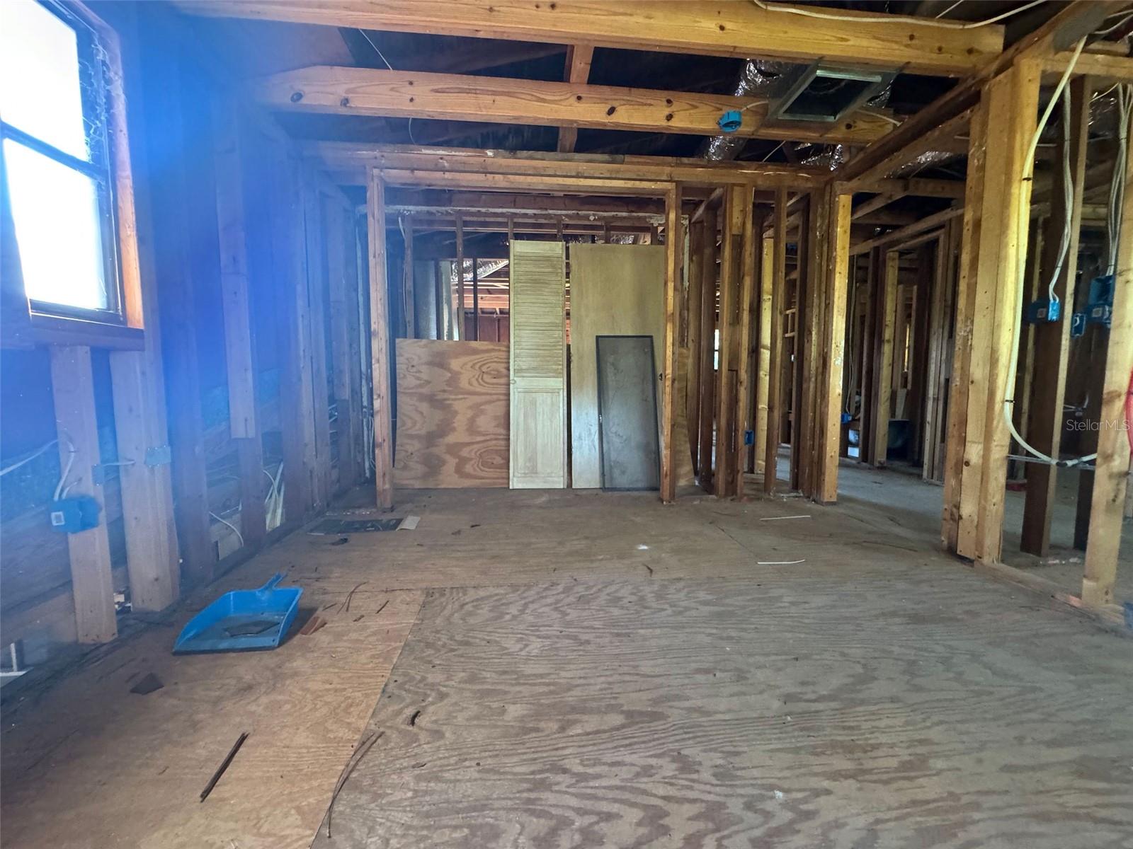 1106 NE 8TH AVE, CRYSTAL RIVER, FL, 34428