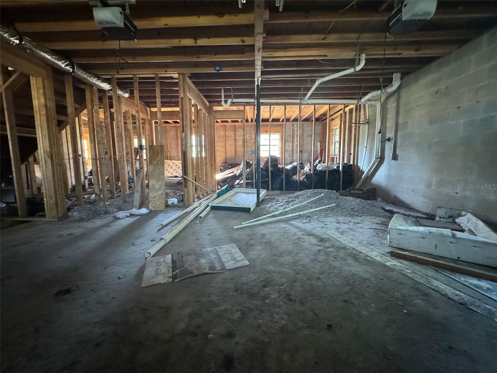 1106 NE 8TH AVE, CRYSTAL RIVER, FL, 34428