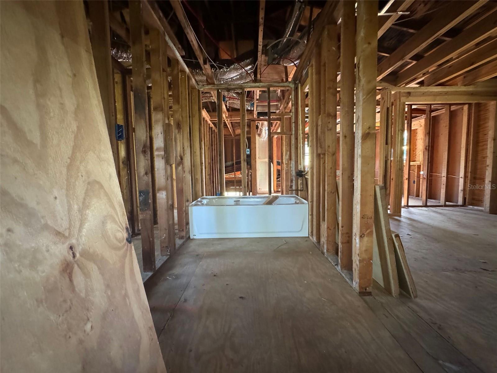 1106 NE 8TH AVE, CRYSTAL RIVER, FL, 34428