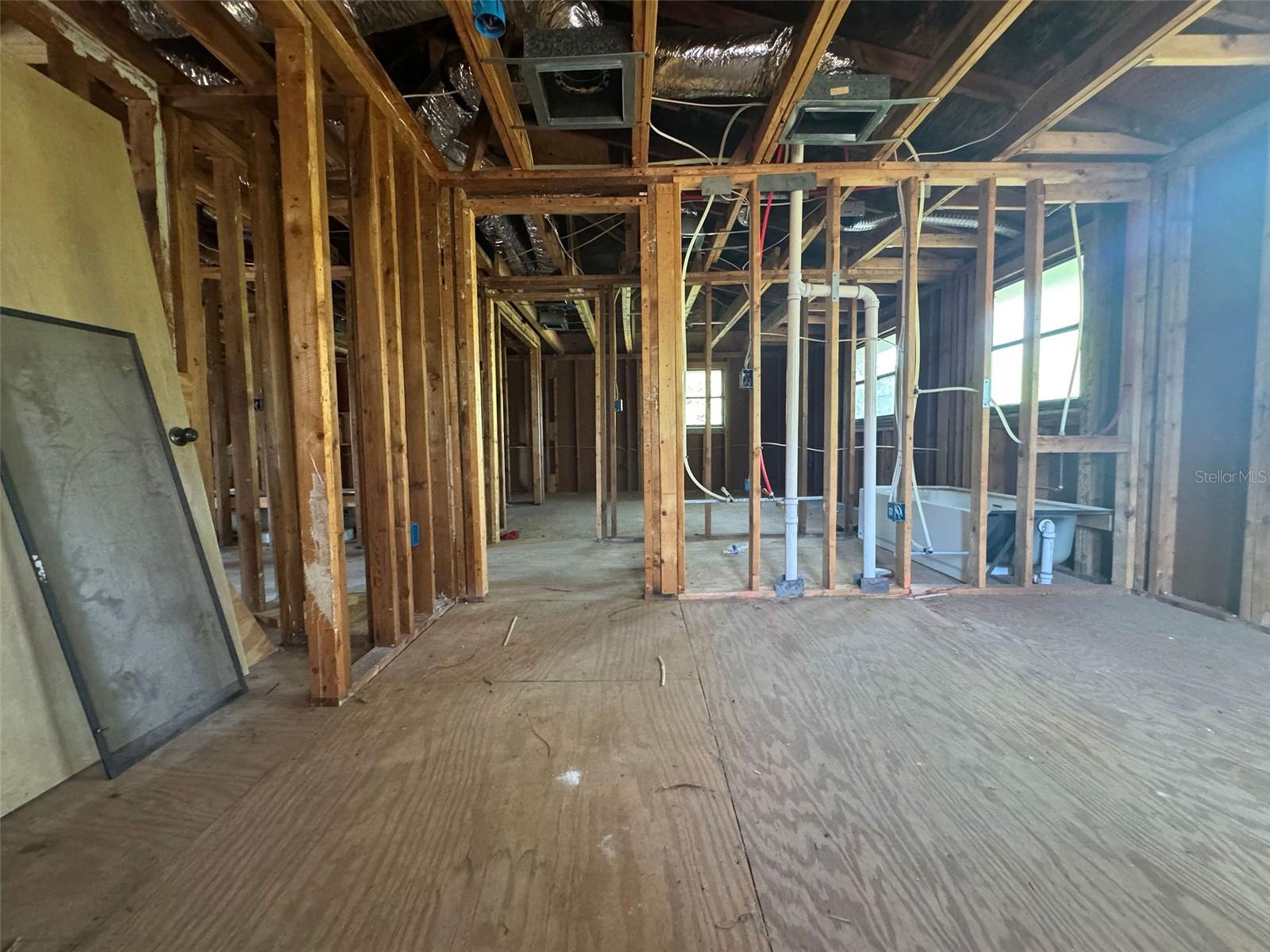 1106 NE 8TH AVE, CRYSTAL RIVER, FL, 34428