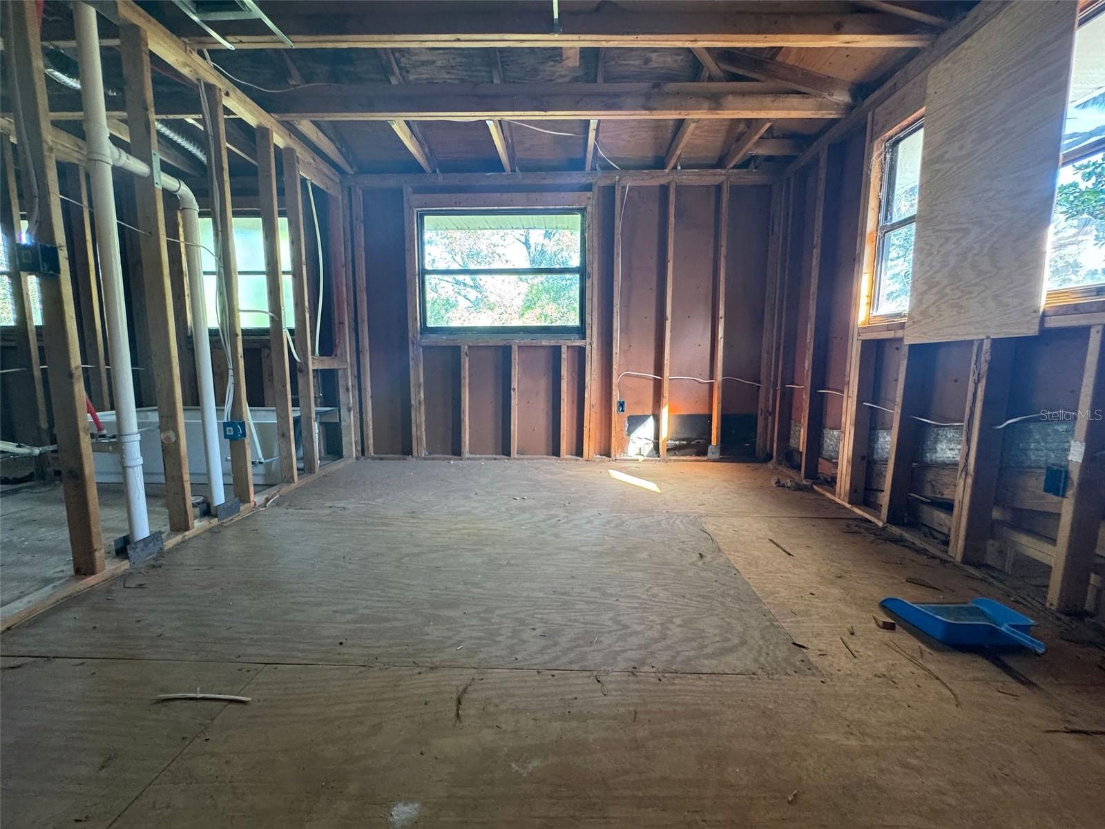 1106 NE 8TH AVE, CRYSTAL RIVER, FL, 34428