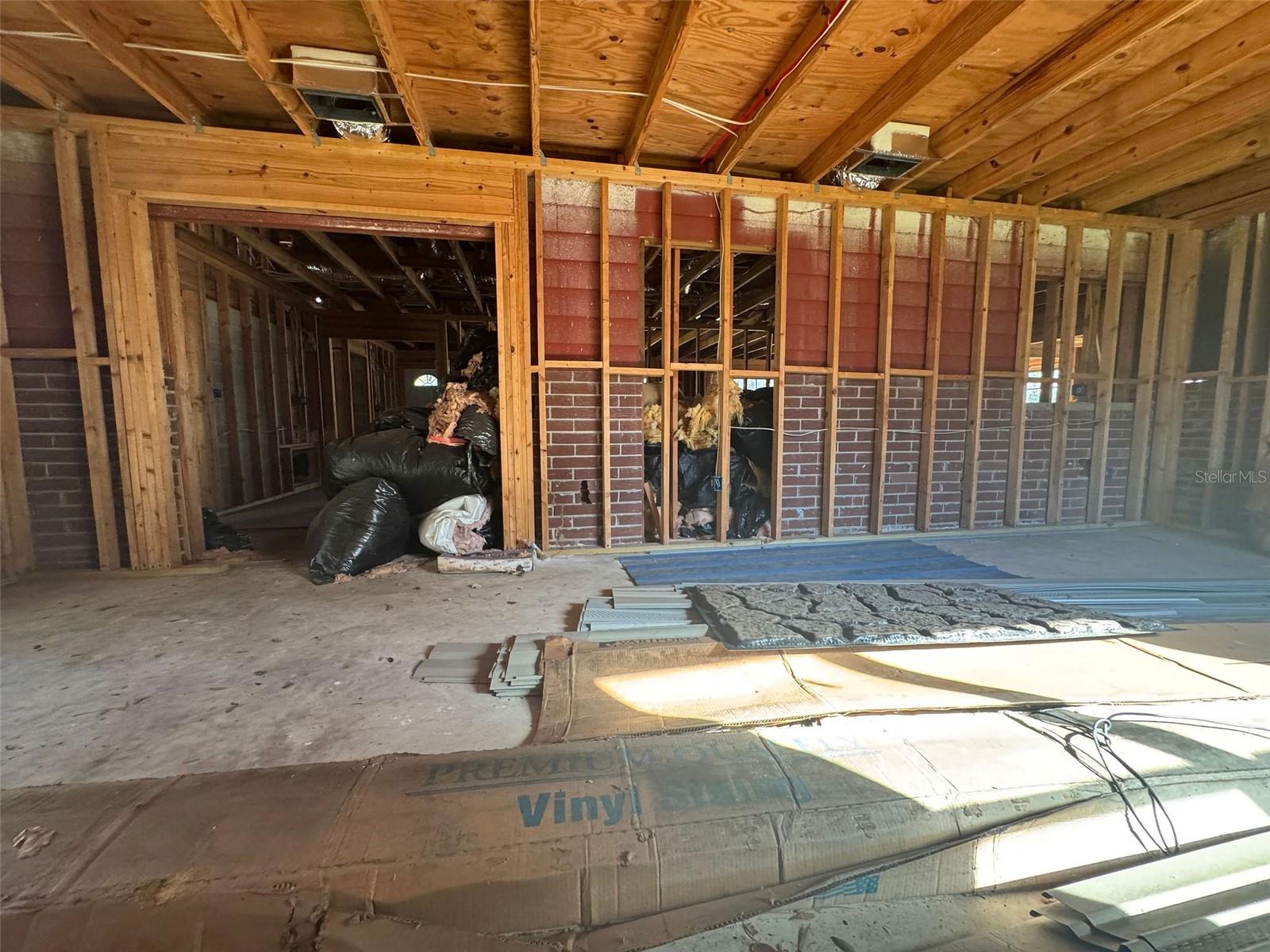 1106 NE 8TH AVE, CRYSTAL RIVER, FL, 34428