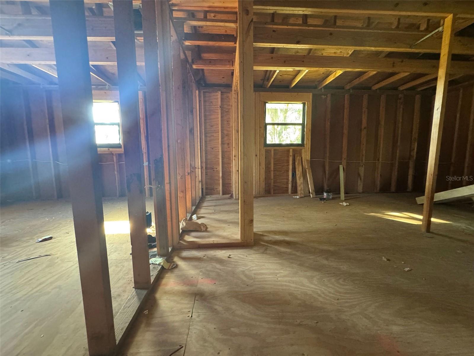 1106 NE 8TH AVE, CRYSTAL RIVER, FL, 34428