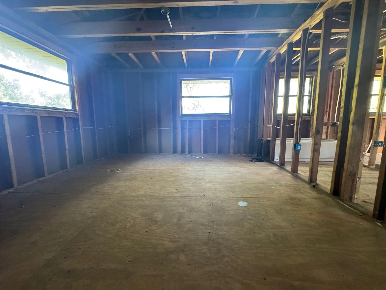 1106 NE 8TH AVE, CRYSTAL RIVER, FL, 34428