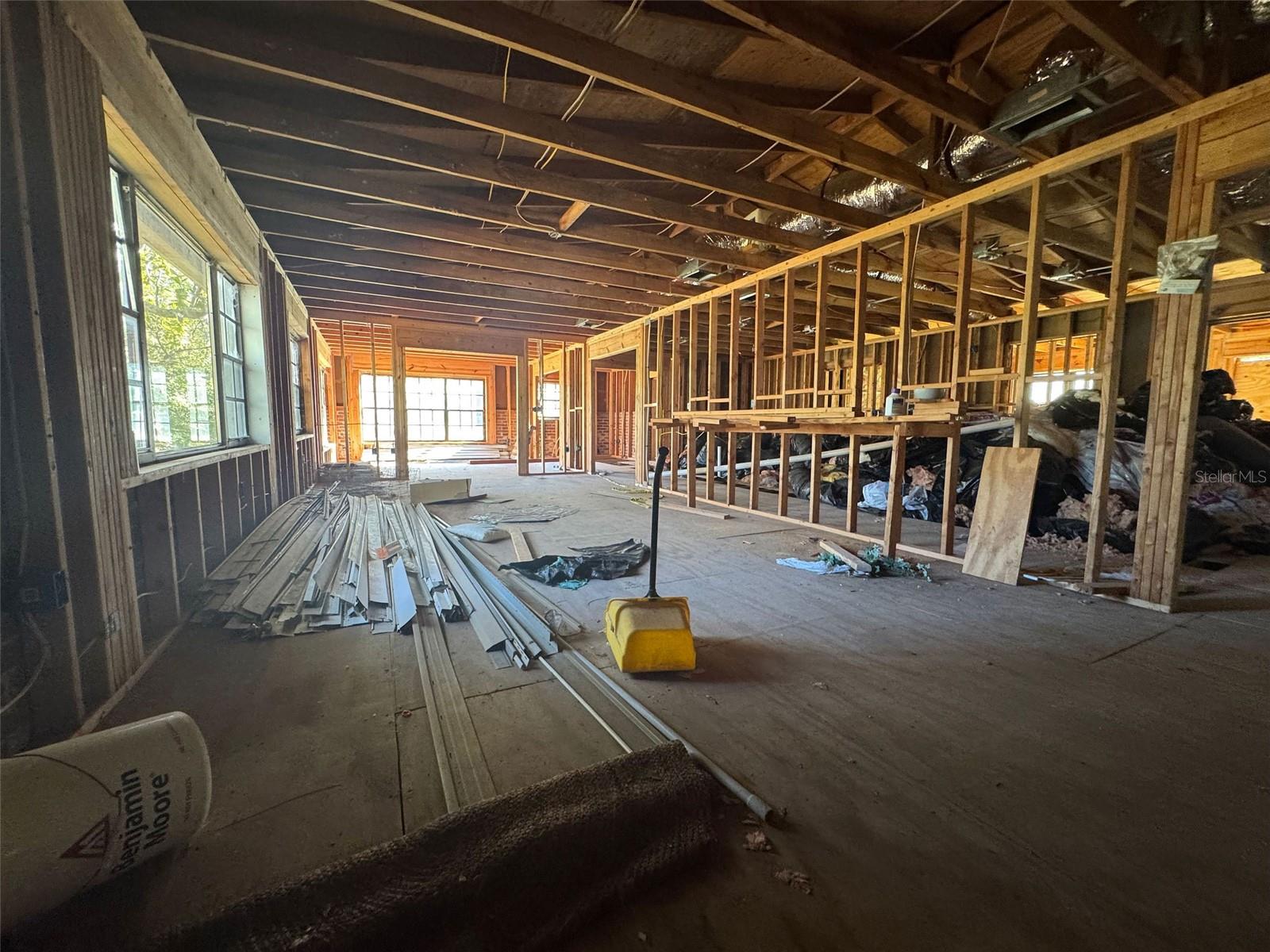 1106 NE 8TH AVE, CRYSTAL RIVER, FL, 34428