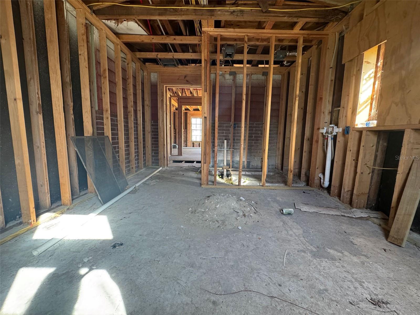 1106 NE 8TH AVE, CRYSTAL RIVER, FL, 34428