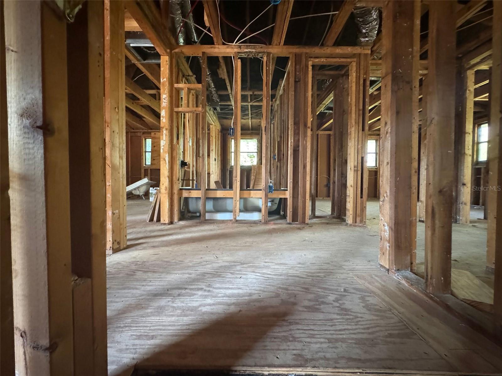 1106 NE 8TH AVE, CRYSTAL RIVER, FL, 34428