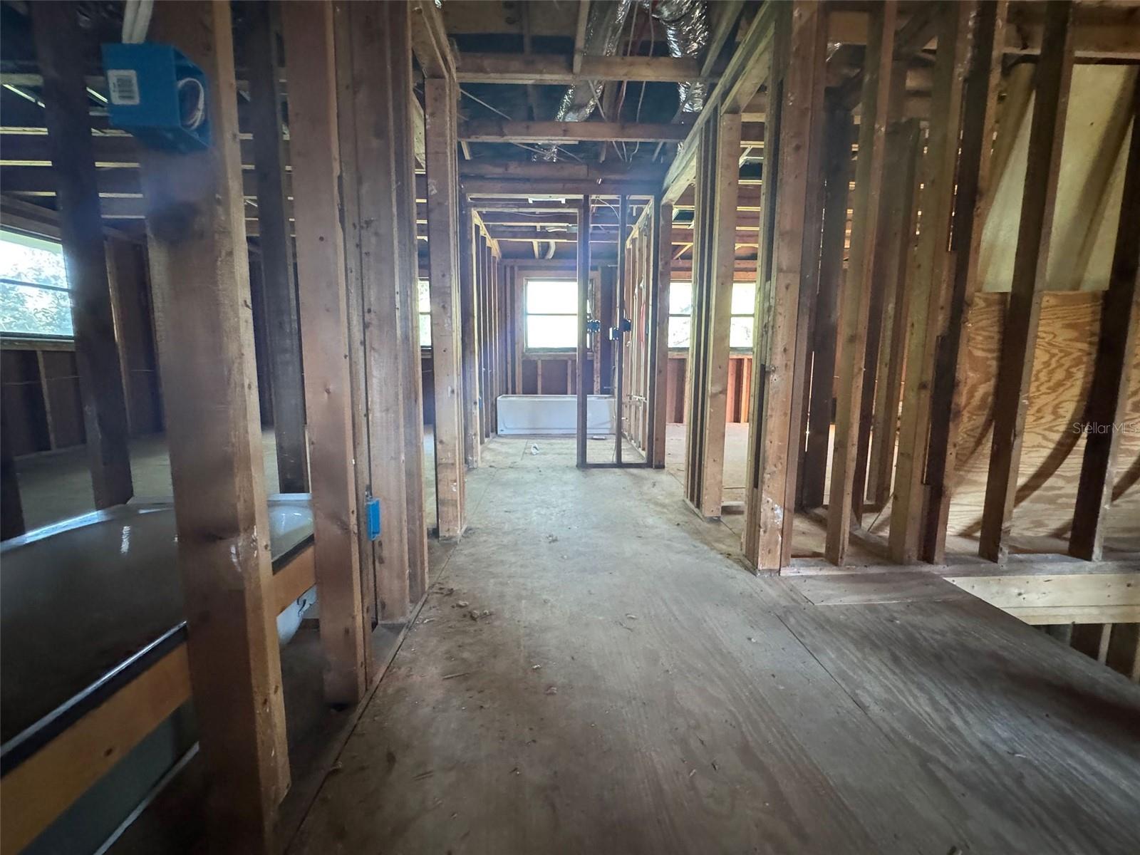 1106 NE 8TH AVE, CRYSTAL RIVER, FL, 34428