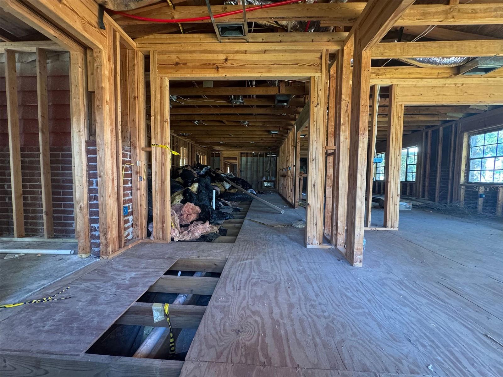 1106 NE 8TH AVE, CRYSTAL RIVER, FL, 34428