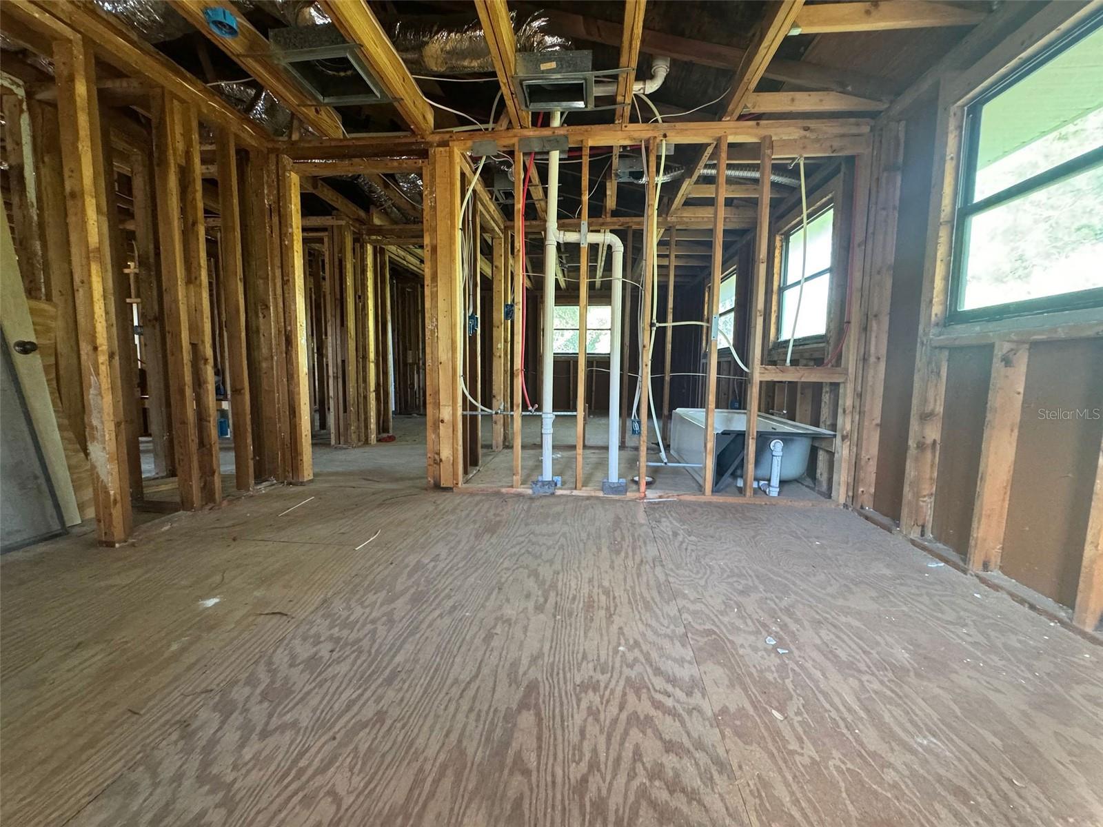 1106 NE 8TH AVE, CRYSTAL RIVER, FL, 34428