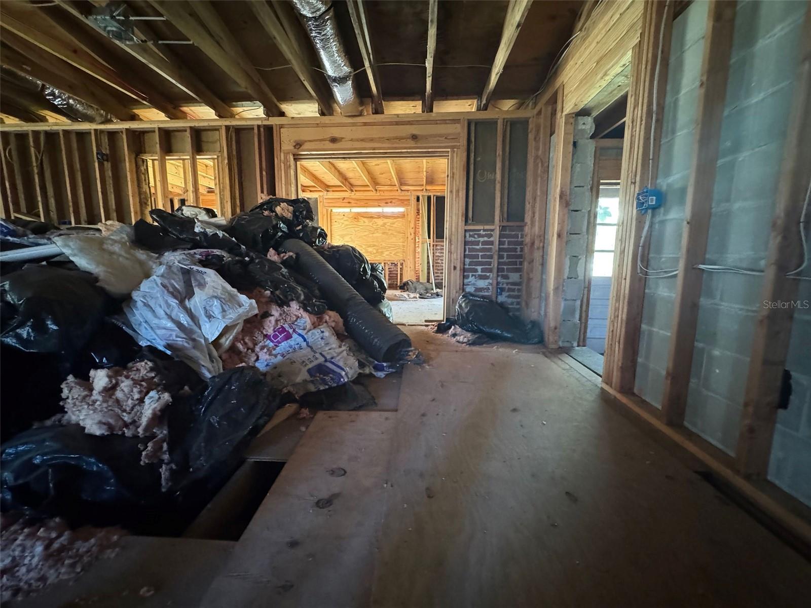 1106 NE 8TH AVE, CRYSTAL RIVER, FL, 34428