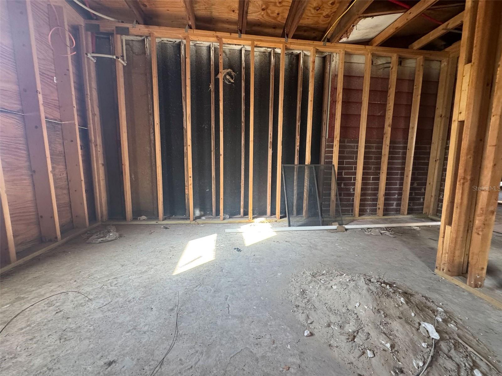 1106 NE 8TH AVE, CRYSTAL RIVER, FL, 34428