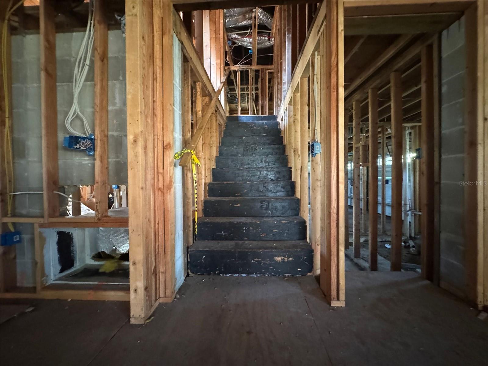 1106 NE 8TH AVE, CRYSTAL RIVER, FL, 34428