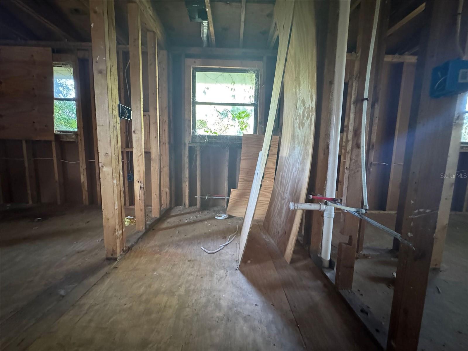 1106 NE 8TH AVE, CRYSTAL RIVER, FL, 34428