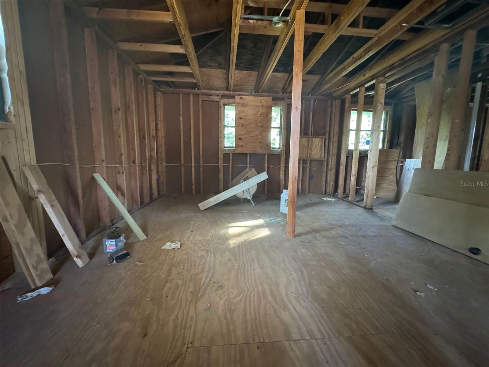 1106 NE 8TH AVE, CRYSTAL RIVER, FL, 34428