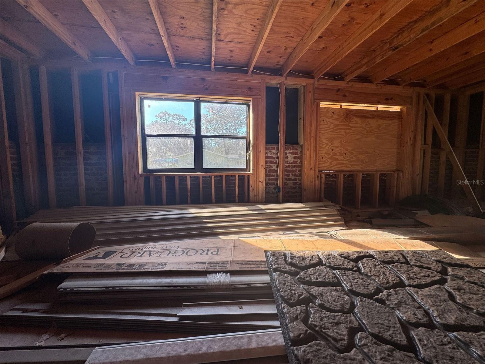 1106 NE 8TH AVE, CRYSTAL RIVER, FL, 34428