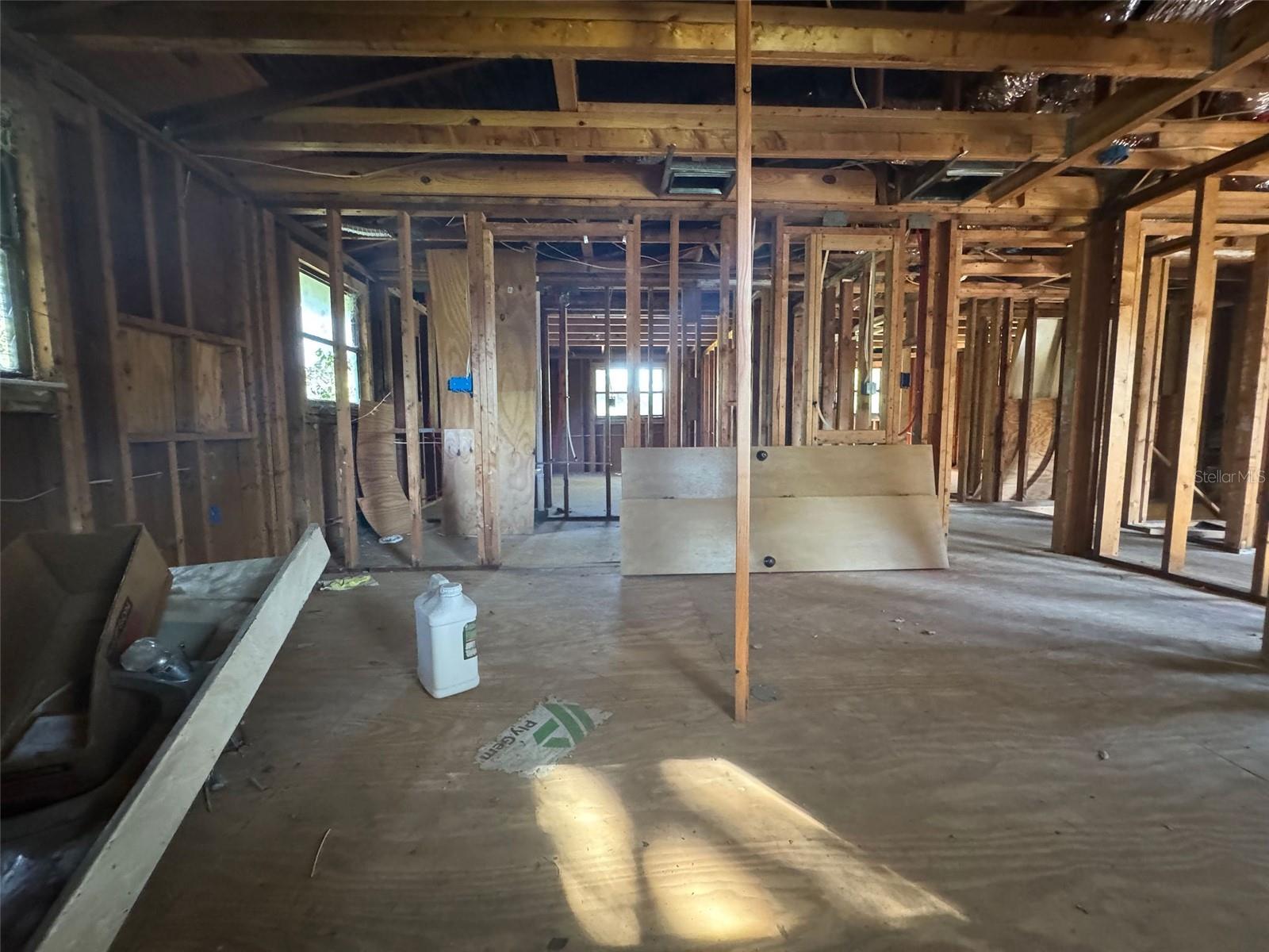 1106 NE 8TH AVE, CRYSTAL RIVER, FL, 34428