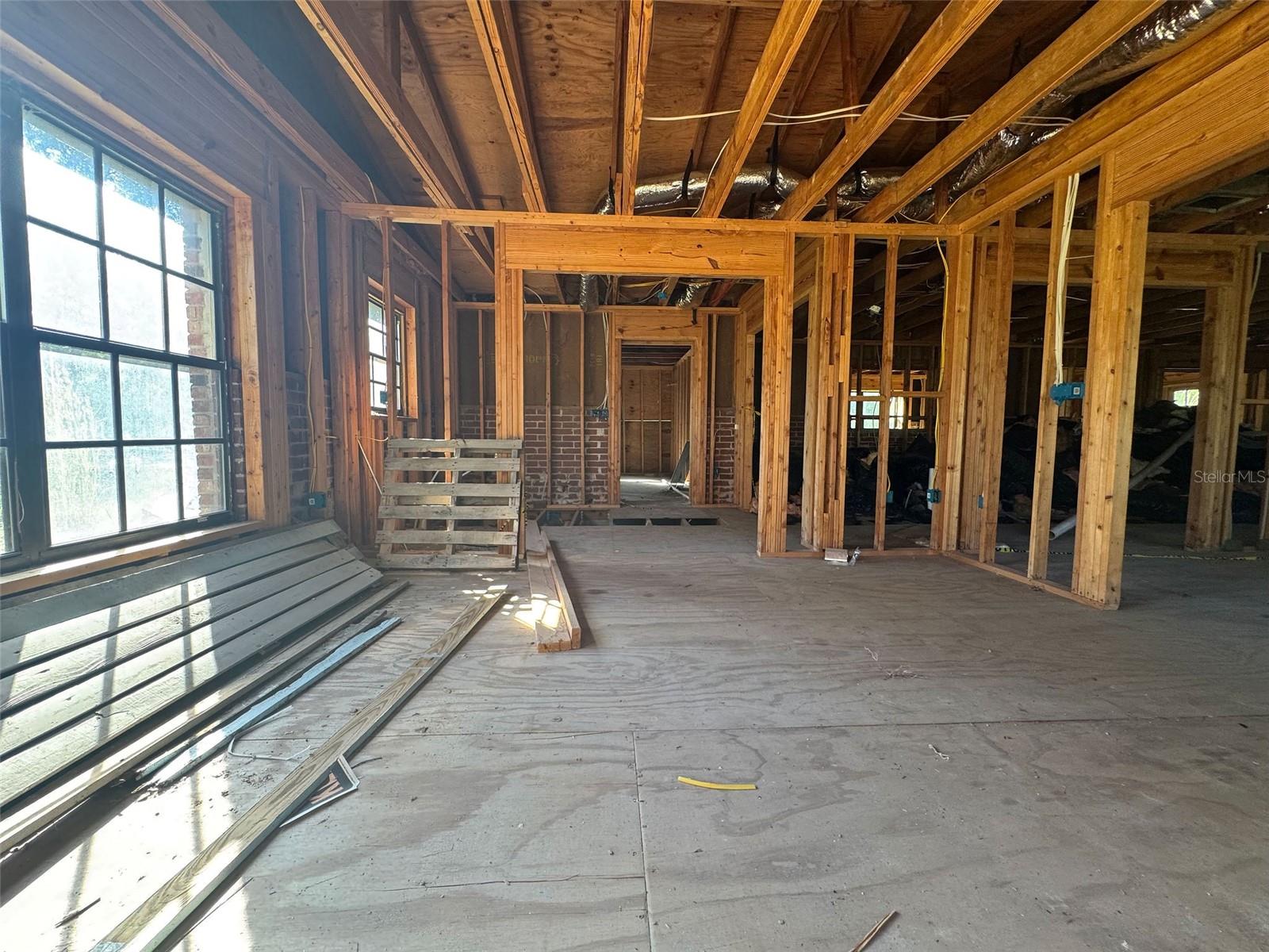 1106 NE 8TH AVE, CRYSTAL RIVER, FL, 34428