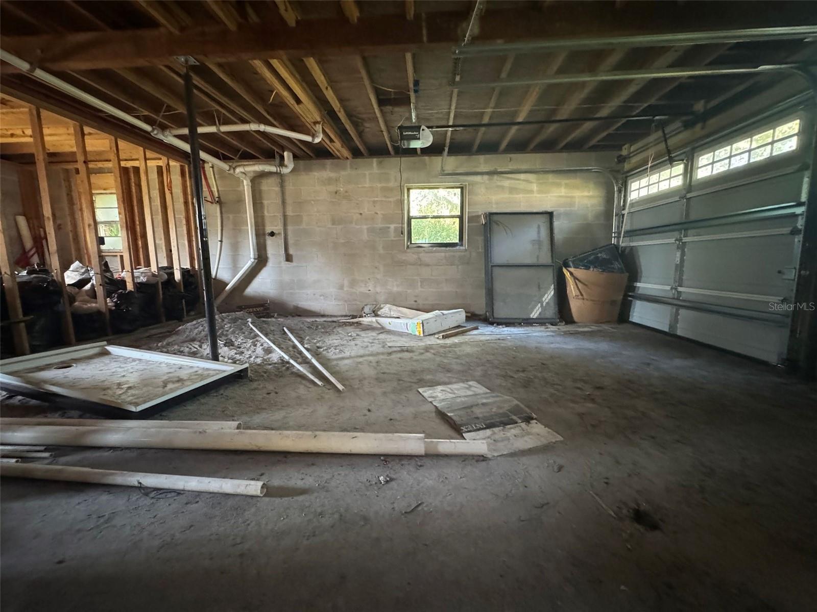 1106 NE 8TH AVE, CRYSTAL RIVER, FL, 34428