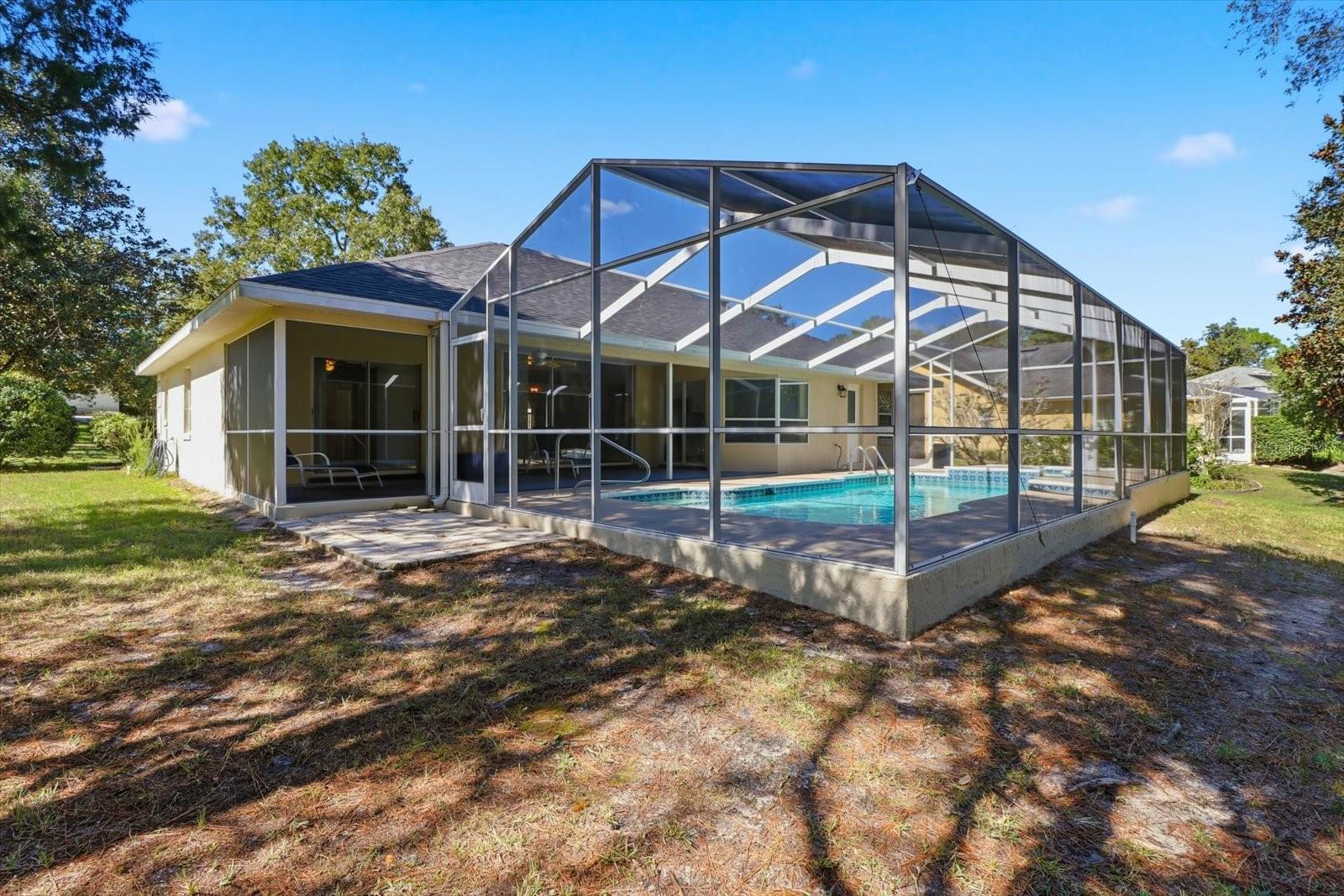 155 PINE ST, HOMOSASSA, FL, 34446