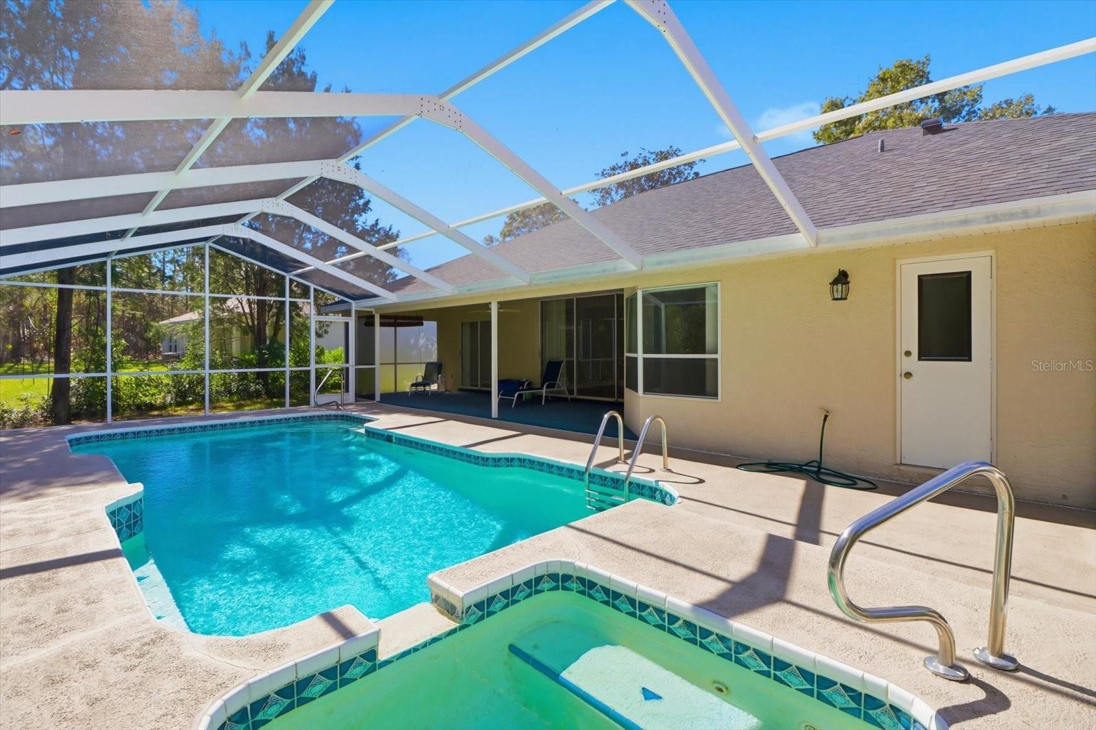 155 PINE ST, HOMOSASSA, FL, 34446