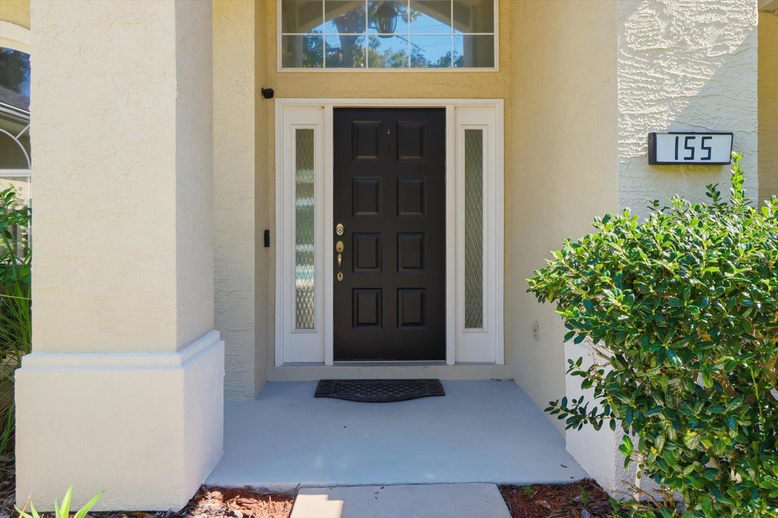 155 PINE ST, HOMOSASSA, FL, 34446