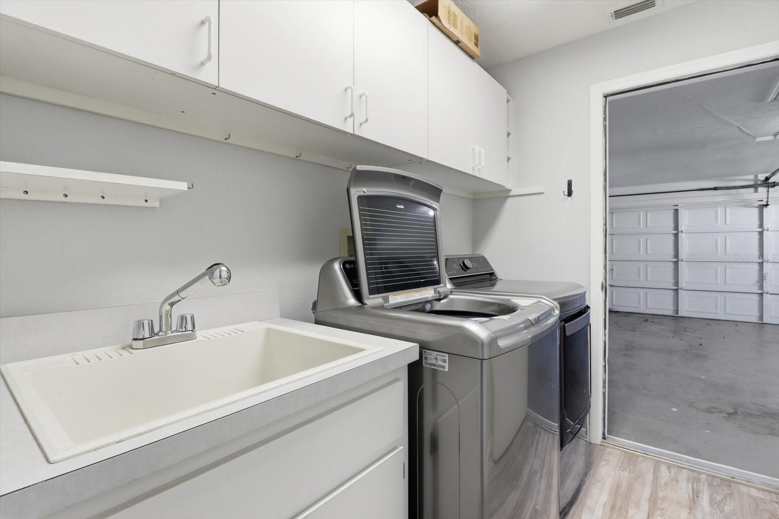 155 PINE ST, HOMOSASSA, FL, 34446