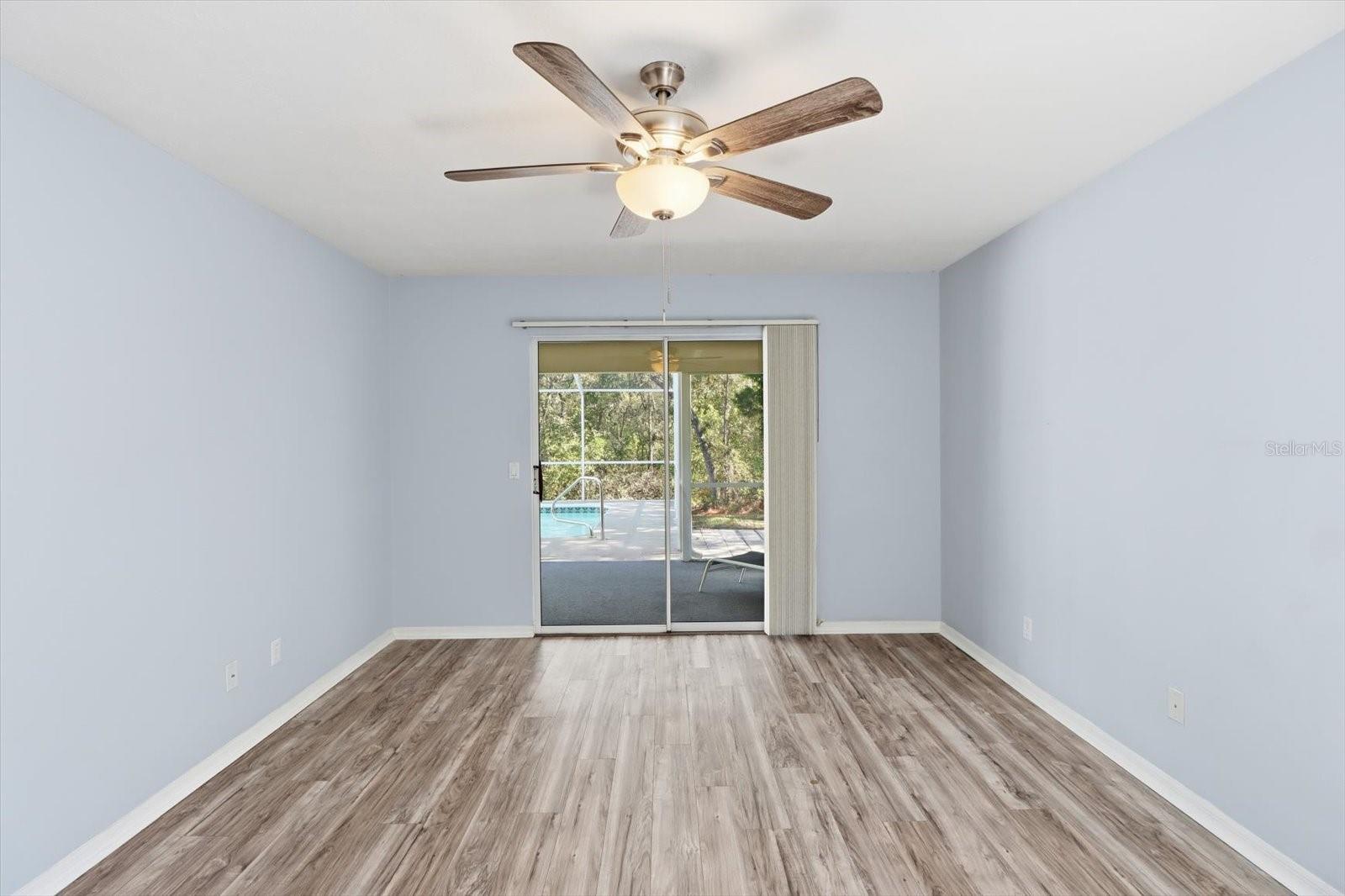 155 PINE ST, HOMOSASSA, FL, 34446