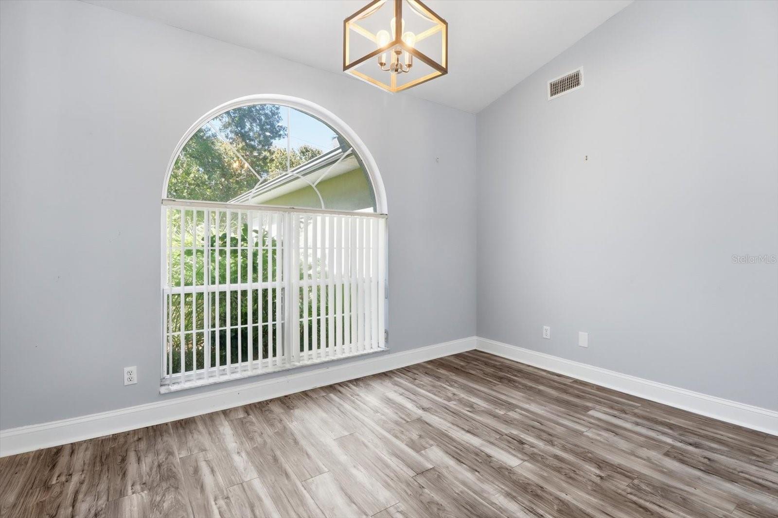 155 PINE ST, HOMOSASSA, FL, 34446