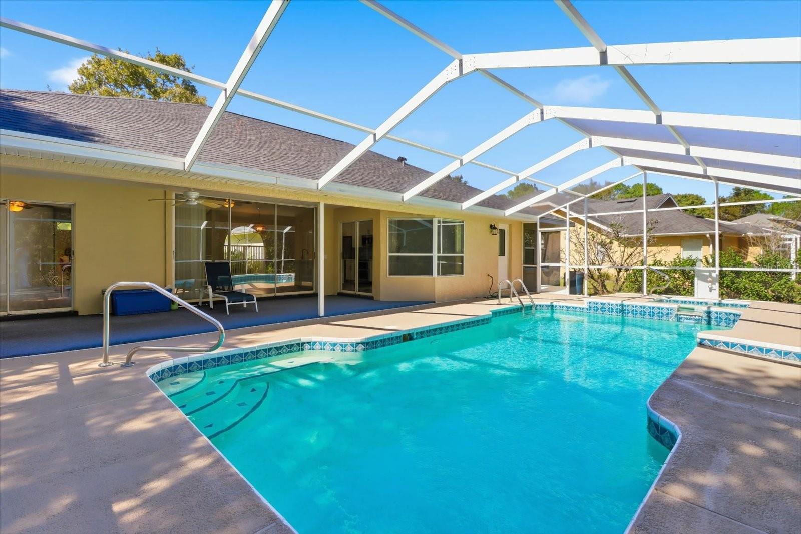 155 PINE ST, HOMOSASSA, FL, 34446