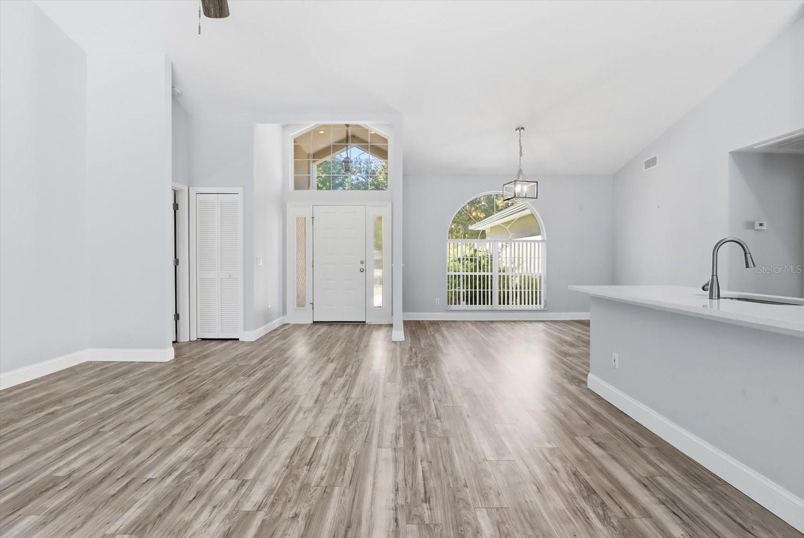 155 PINE ST, HOMOSASSA, FL, 34446